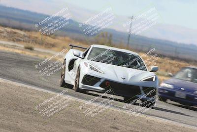 media/Oct-22-2023-Speed Ventures (Sun) [[1c9917c1d0]]/Red and Green/Sunset and Speed Shots/